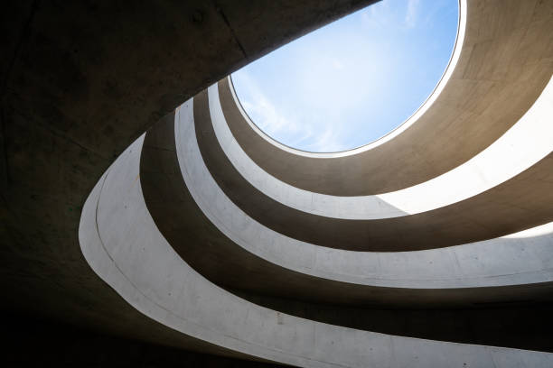 Best Concrete Demolition Services in Swannanoa, NC