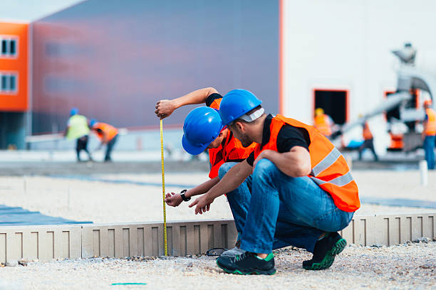  Swannanoa, NC Concrete contractor Pros